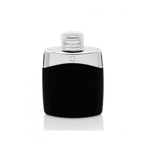 Mont Blanc Legend - EdT 100 ml