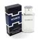 Yves Saint Laurent Kouros - EdT 50 ml – kuva 1