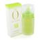 Lancome O De Lancome - EdT 125 ml – kuva 1