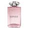 Versace Bright Crystal Shower gel 200ml – kuva 1