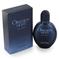 Calvin Klein Obsession Night - EdT 125 ml – kuva 1