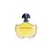 Guerlain Shalimar - EdT 90 ml – kuva 1