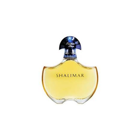 Guerlain Shalimar - EdT 90 ml – kuva 1/8