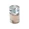 Hugo Boss Femme - EdP 75 ml – kuva 1