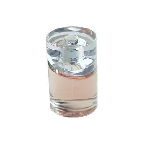 Hugo Boss Femme - EdP 75 ml – kuva 1/8