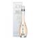 Jennifer Lopez Glow by J.LO - EdT 100 ml – kuva 1