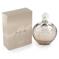Jennifer Lopez Still EDP 50ml – kuva 1