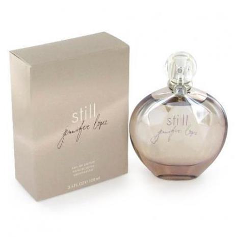 Jennifer Lopez Still - EdP 100 ml