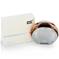 Mont Blanc Presence EDT 75ml – kuva 1