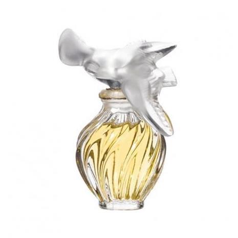 Nina Ricci l'Air du Temps - EdT 100 ml – kuva 1/8