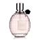 Viktor & Rolf Flowerbomb EDT 100ml – kuva 1