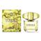 Versace Yellow Diamond EDT 90ml – kuva 1