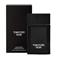 Tom Ford Noir - EdP 100 ml – kuva 1