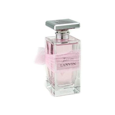 Lanvin Jeanne - EdP 30 ml