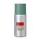 Hugo Boss Hugo Deodorant 150 ml – kuva 1