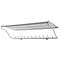 Maze Hat Rack L, hattuhylly – kuva 1