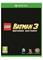 LEGO Batman 3: Beyond Gotham, Xbox One -peli – kuva 8