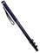 Slik Monopod 350 – kuva 5