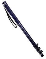 Slik Monopod 350
