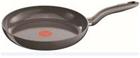 Tefal C9330612, paistinpannu
