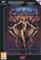 Etherlords Anthology, PC-peli – kuva 4