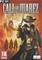 Call Of Juarez, PC-peli – kuva 6