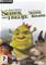 Shrek the Third, PC-peli – kuva 8