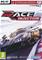 Race Injection, PC-peli – kuva 6
