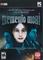 Memento Mori, PC-peli – kuva 6