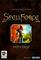 Spellforce Universe, PC-peli – kuva 5