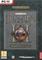 Icewind Dale 2, PC-peli – kuva 5