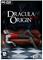 Dracula: Origin, PC-peli – kuva 6