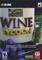 Wine Tycoon, PC-peli – kuva 2