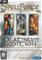 SpellForce, PC-peli – kuva 8
