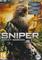 Sniper: Ghost Warrior Gold Edition, PC-peli – kuva 8