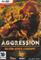 Aggression: Reign Over Europe, PC-peli – kuva 5