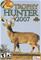 Trophy Hunter 2007, PC-peli – kuva 3