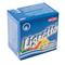 Ligretto Blue – kuva 6