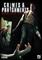 Sherlock Holmes: Crimes & Punishments, PC-peli – kuva 3