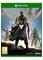 Destiny, Xbox One -peli – kuva 7