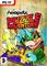 Neopets Puzzle Adventure, PC-peli – kuva 7