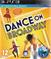 Dance on Broadway, PS3-peli – kuva 8