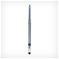 Clinique Quickliner For Eyes - N°08 Blue/Grey 0,3g – kuva 1