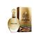 Roberto Cavalli Eau de Parfum EDP 75ml – kuva 1