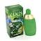Cacharel Eden - EdP 50ml – kuva 7