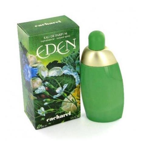 Cacharel Eden - EdP 50ml