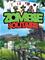 Zombie Solitaire, PC-peli – kuva 5