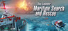 Ship Simulator: Maritime Search and Rescue, PC-peli – kuva 1/8