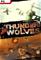 Thunder Wolves, PC-peli – kuva 7