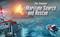 Ship Simulator: Maritime Search and Rescue, PC-peli – kuva 8